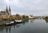 Regensburg_2